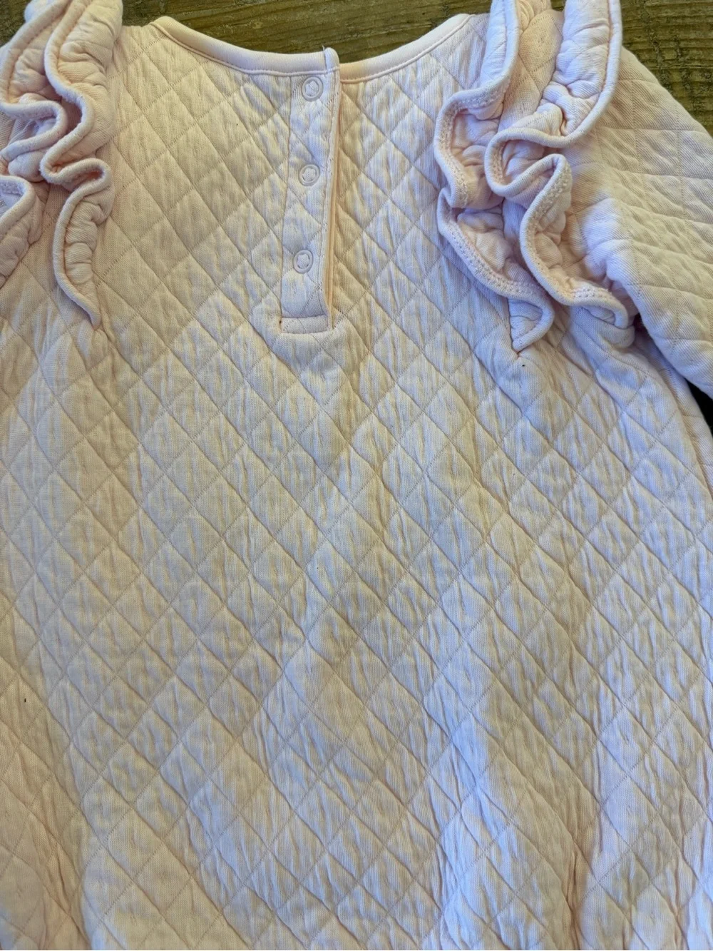 The Beaufort Bonnet Company nwot beaufort